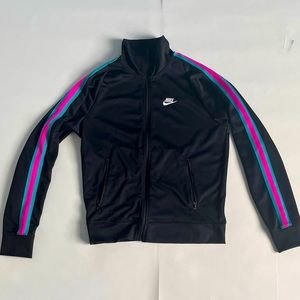 Nike Track Jacket